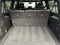 2023 Jeep Wagoneer L Base