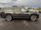 2023 Jeep Wagoneer L Base
