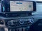2024 Jeep Gladiator Base