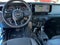 2024 Jeep Gladiator Base