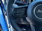 2024 Jeep Gladiator Base