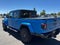 2024 Jeep Gladiator Base