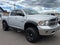 2015 RAM 1500 Base