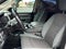 2015 RAM 1500 Base