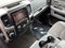 2015 RAM 1500 Base