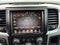 2015 RAM 1500 Base