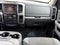 2015 RAM 1500 Base