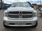 2015 RAM 1500 Base