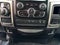 2015 RAM 1500 Base