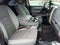 2015 RAM 1500 Base