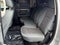 2015 RAM 1500 Base