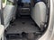 2015 RAM 1500 Base