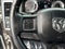 2015 RAM 1500 Base