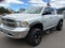 2015 RAM 1500 Base