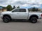 2015 RAM 1500 Base
