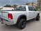 2015 RAM 1500 Base