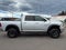 2015 RAM 1500 Base