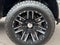2015 RAM 1500 Base