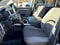 2019 RAM 1500 Classic Base