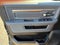 2019 RAM 1500 Classic Base