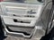 2019 RAM 1500 Classic Base