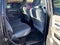 2019 RAM 1500 Classic Base