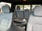 2023 RAM 1500 Base