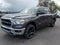 2023 RAM 1500 Base