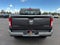 2023 RAM 1500 Base