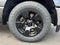 2023 RAM 1500 Base