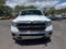 2023 RAM 1500 Big Horn Crew Cab 4x4 5'7" Box