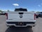 2023 RAM 1500 Big Horn Crew Cab 4x4 5'7" Box