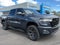 2026 RAM 1500 Base