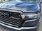 2026 RAM 1500 Base