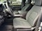 2026 RAM 1500 Base