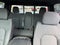 2026 RAM 1500 Base