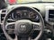 2026 RAM 1500 Base