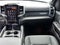 2026 RAM 1500 Base