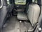 2026 RAM 1500 Base