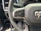 2026 RAM 1500 Base