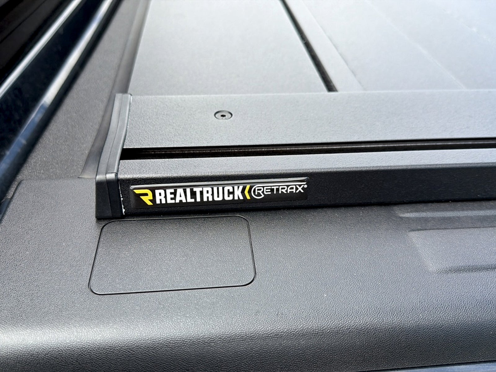 2026 RAM 1500 Base