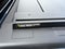 2026 RAM 1500 Base