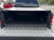 2026 RAM 1500 Base