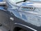 2026 RAM 1500 Base