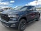 2026 RAM 1500 Base