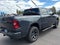 2026 RAM 1500 Base