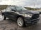 2019 RAM 1500 Base
