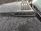 2019 RAM 1500 Base