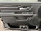 2019 RAM 1500 Base