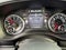 2019 RAM 1500 Base